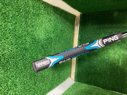 rhfl`@Q@sxmd@S@RSC`iooUOj