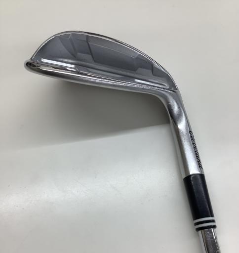 �b�����������������@�r�l�`�q�s�@�r�n�k�d�@�S�@�s�x�o�d�|�f