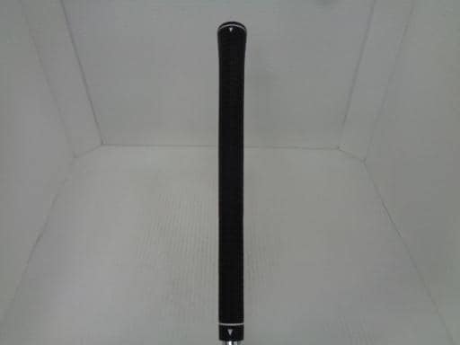 w@rdqhdr@i`vr@bbis@v@rj@ubVNbL@TW°^OO°