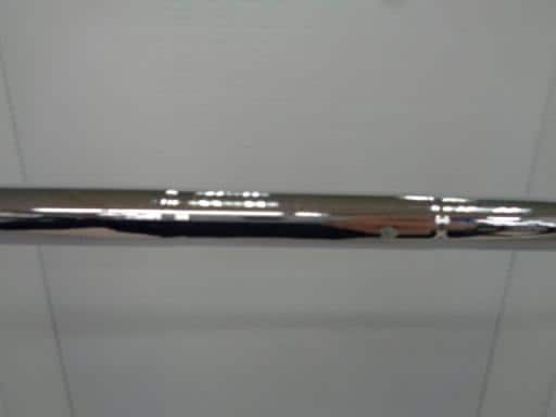 q@{@rsqhod@rohcdq@Z^[Vtg@RSC`