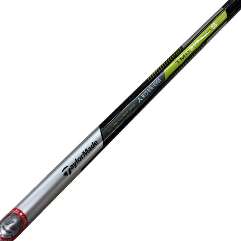 �l�Q�i�Q�O�P�V�j�@�@�X�D�T°