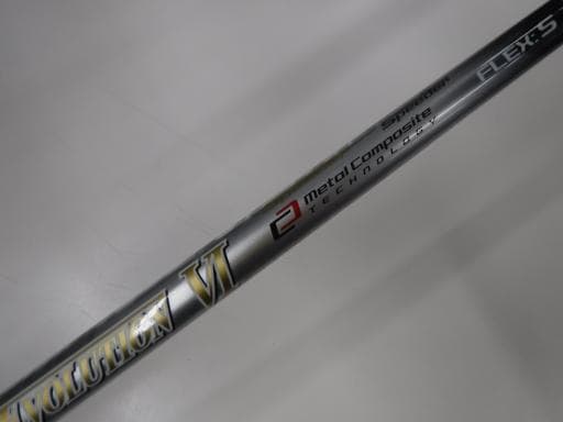 fqd`s@ahf@adqsg`iQOQRj@PODT°