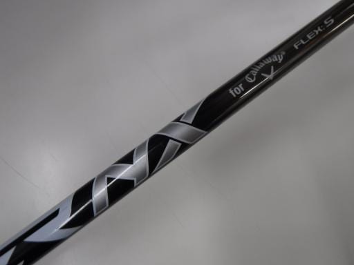 fqd`s@ahf@adqsg`iQOQRj@tS