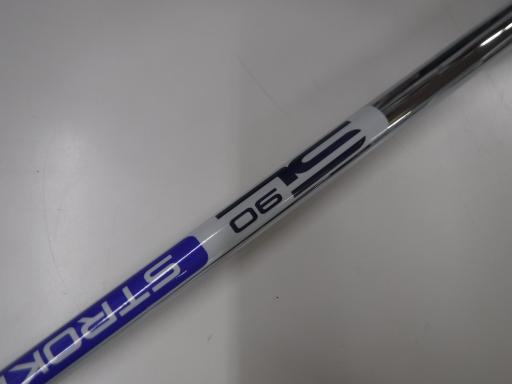 `|nmd@sqh|ad`l@i`hkahqc@lhmh@br@RSC`