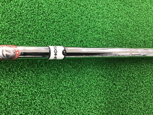 fgnrs@r@@@Z^[Vtg@RSC`