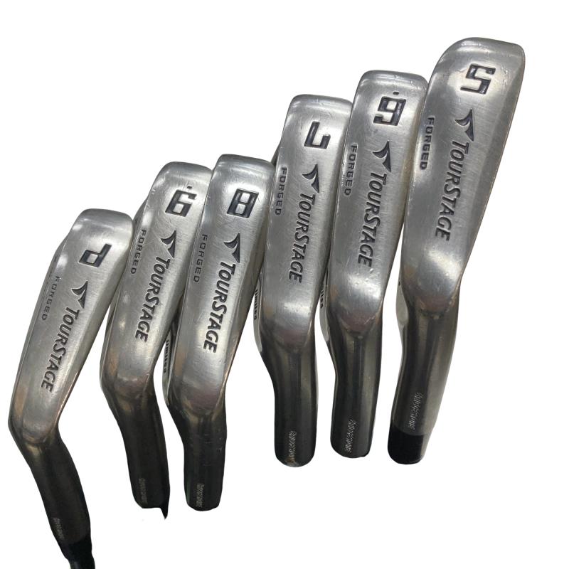 �s�n�t�q�r�s�`�f�d�@�w�|�a�k�`�c�d�@���������������@�U�r�i���{���F�U�{�Z�b�g�j