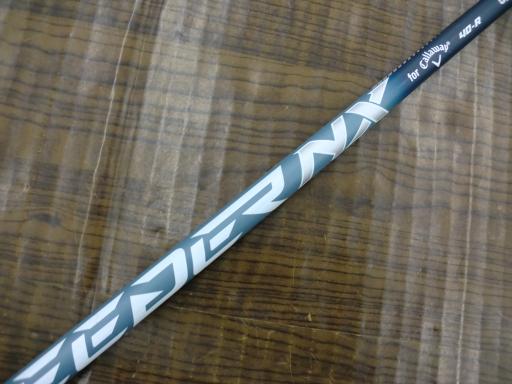 �o�`�q�`�c�x�l�@�l�`�w�@�e�`�r�s�@�T�v