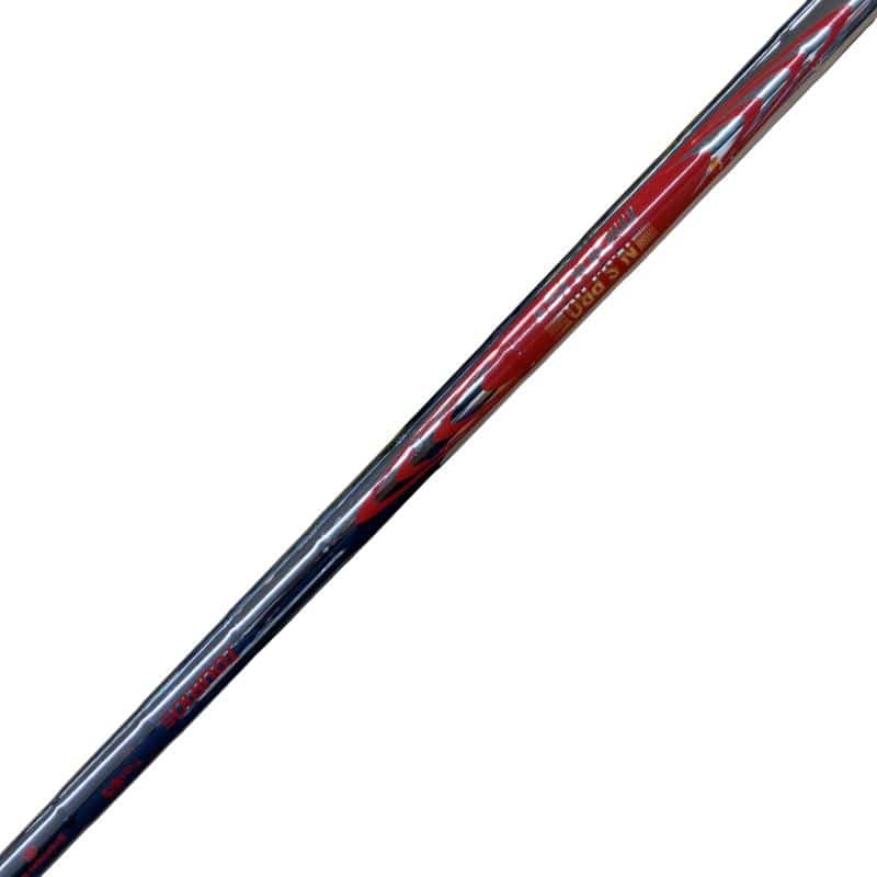 �o�h�m�f�@���P�T�X�@�l�h�c�m�h�f�g�s�@�T�S°�^�P�Q°�@�r