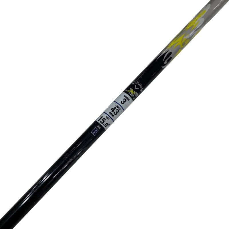 �w�Q�@�g�n�s�@�@�R�v