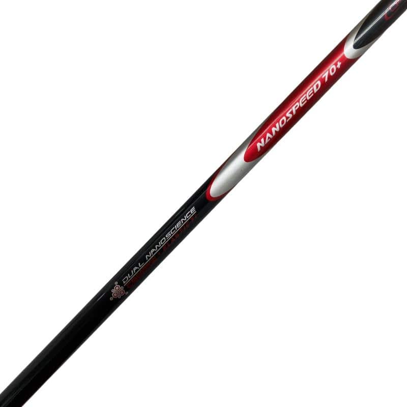 �m�`�m�n�r�o�d�d�c�@���@�R�v�@�t�r�`