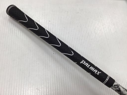 bnqr`@tshkhsxiQOQPj@tQ