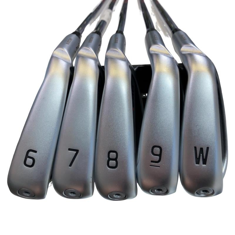 ���Q�S�O�@�T�r�i���{���F�T�{�Z�b�g�j