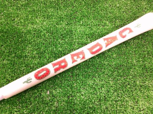 �r�h�l�@�f�k�n�h�q�d�@�t�T�@���f�B�[�X