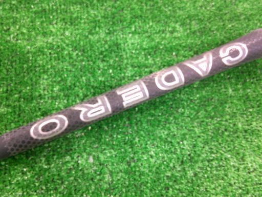 qnftd@rs@l`w@e`rs@Tv@fB[X