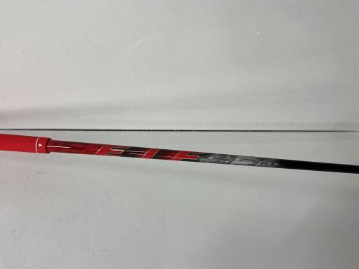 mdwfdmiQOPXj@Xri{FX{Zbgj