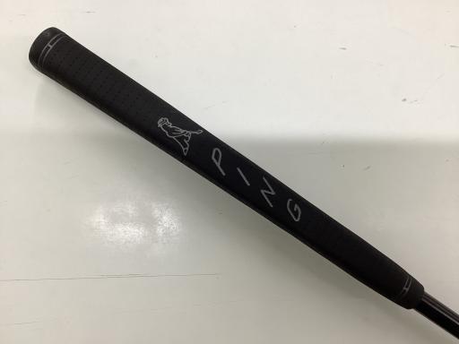 okc@lhkkdc@oqhld@sxmd@S@RSC`