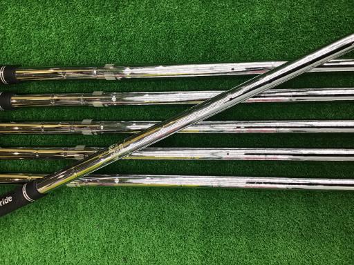 s@`oQ@VPS@Uri{FU{Zbgj