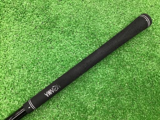 sntq@vnqkc@fr@PODT°