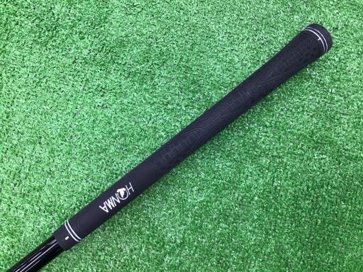 sntq@vnqkc@fr@RviPT°j