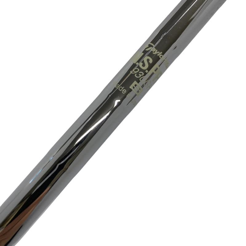 �f�k�n�h�q�d�@�e�@�t�S