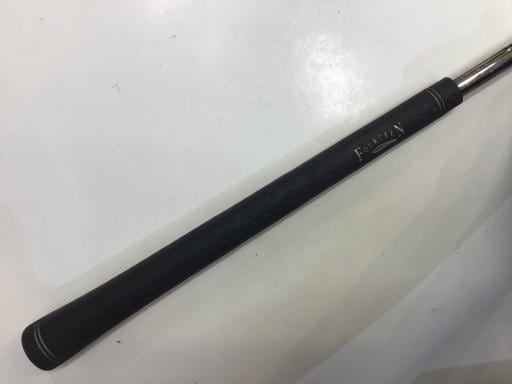 ql|QQ@jbPNbL@SV°^OU°