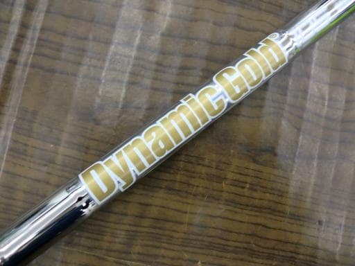 aqhcfdrsnmd@ahshmf@rohm@SW°^OW°e