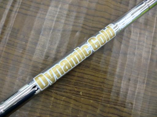 aqhcfdrsnmd@ahshmf@rohm@TW°^OW°l