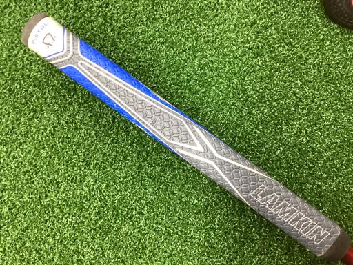 Q|a`kk@dkdudm@sntq@khmdc@r@RSC`