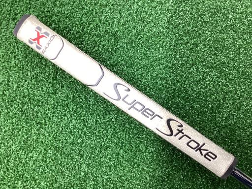 �n�@�v�n�q�j�r�@�q�d�c�@�l�`�q�w�l�`�m�@�r�@�R�R�C���`