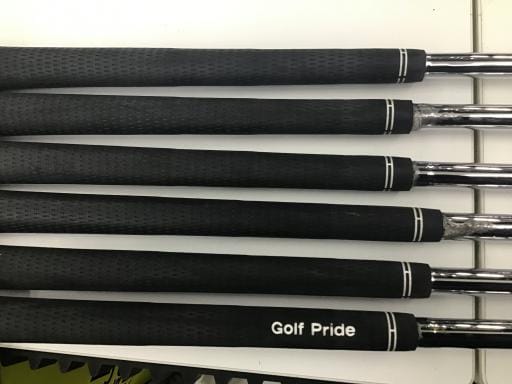 sntqrs`fd@w|ak`cd@VOT@sxod@l@Uri{FU{Zbgj