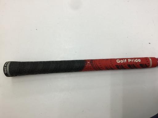 l`bsdb@mu|mwq@PO°@teB