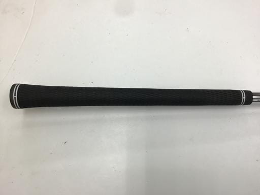 fSOO@bqnrrnudq@tR@teB