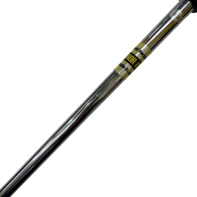 �x�`�l�`�c�`�@�e��n���h���C�h