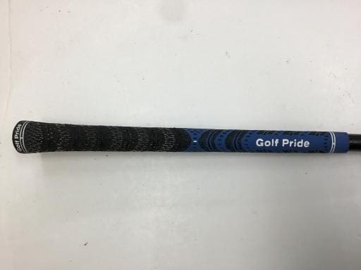 qdrbtd@lhc@tRiPX°j@teB@tr`