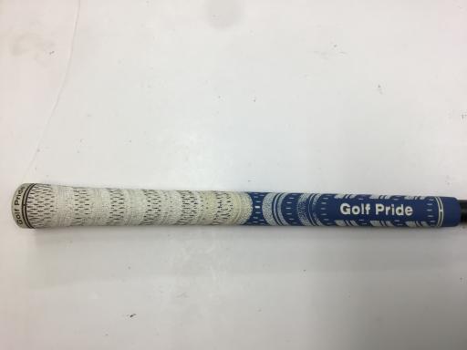 qdrbtd@lhc@tQiPU°j@teB@tr`