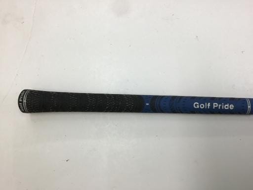 qdrbtd@lhc@tSiQQ°j@teB@tr`