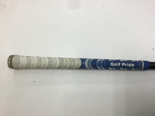 qdrbtd@lhc@tTiQT°j@teB@tr`