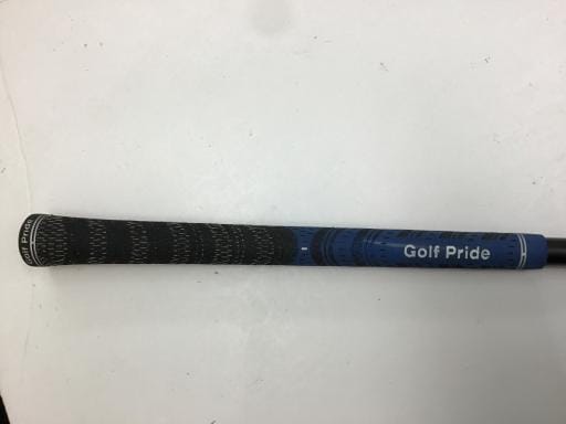 qdrbtd@lhc@tQiPU°j@teB@tr`