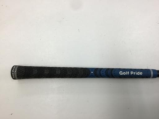 qdrbtd@lhc@tTiQT°j@teB@tr`