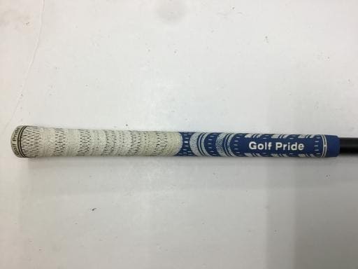 qdrbtd@lhc@tSiQQ°j@teB@tr`