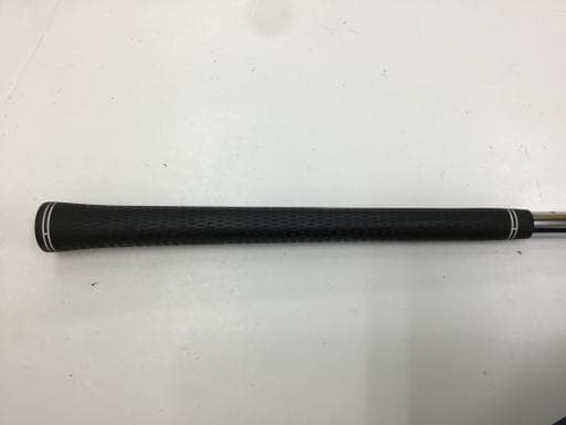 fSOO@bqnrrnudq@tR@teB