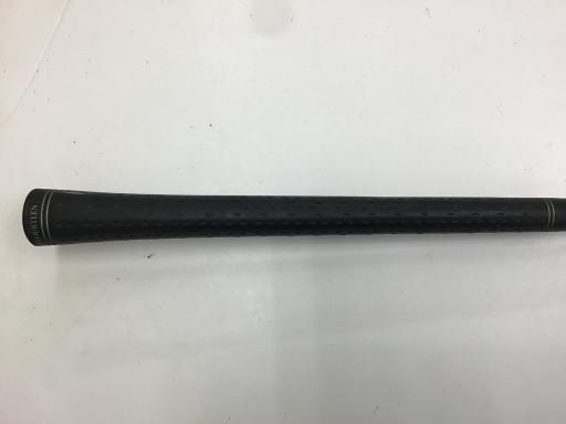 ql|QP@jbPNbL@TQ°^PO°@teB