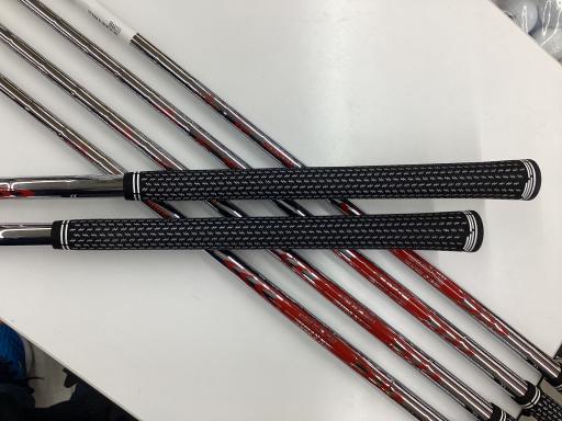 jhmf@enqfdc@sdbiQOQQj@Ur