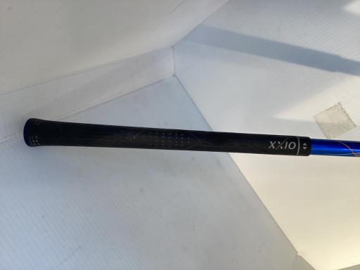 �w�w�h�n�i�Q�O�P�W�j�@�g�R