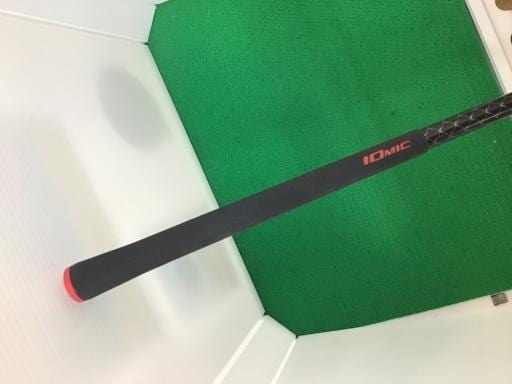 qnftd@rs@l`w@kr@PODT°