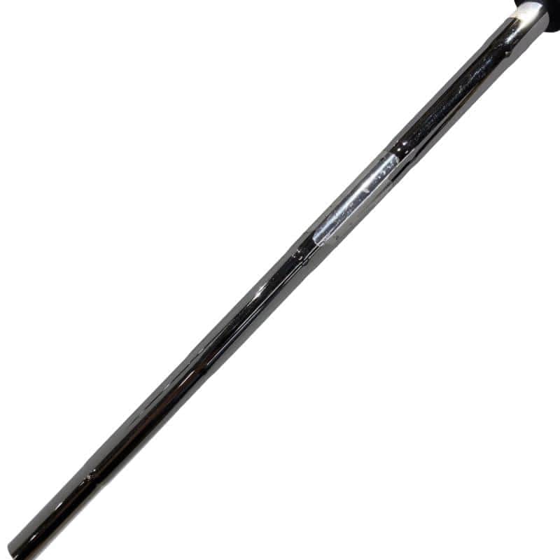 ak`bj@rdqhdr@sntq@cdrhfmr@w@S@RSC`