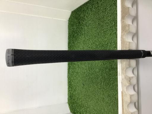 �o�`�q�`�c�x�l�@�@�X°