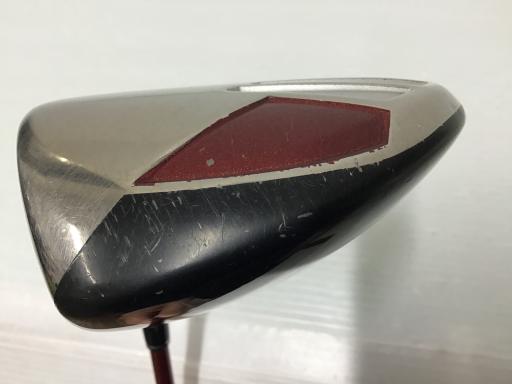 �a�t�q�m�d�q�i�Q�O�O�V�j�@�@�X�D�T°