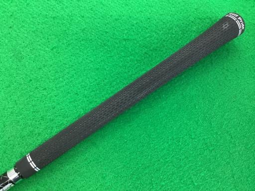 �q�l�w�@�c�c�|�Q�i�Q�O�Q�U�j�@�P�O�D�T°