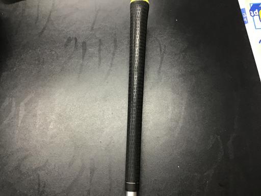 �l�Q�i�Q�O�P�V�j�@�P�O�D�T°